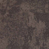 Interface CE100 Breathe Carpet Tiles - DCTUK