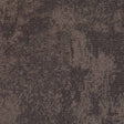 Interface CE100 Breathe Carpet Tiles - DCTUK