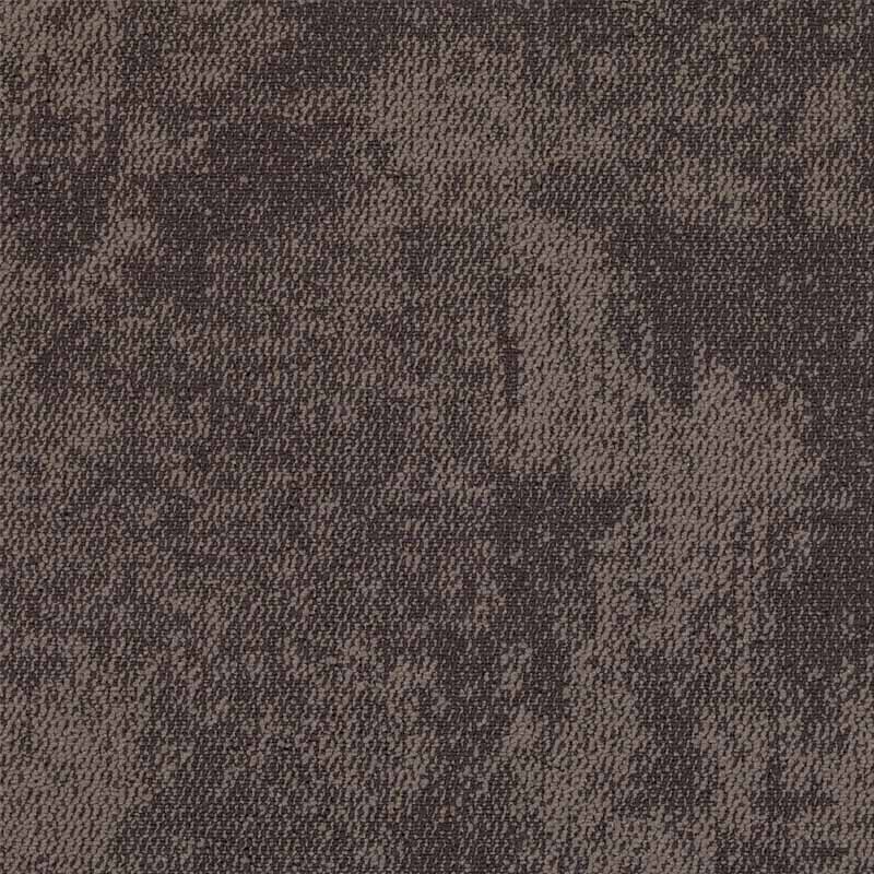 Interface CE100 Breathe Carpet Tiles - DCTUK