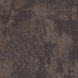 Interface CE100 Breathe Carpet Tiles - DCTUK