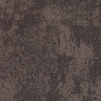 Interface CE100 Breathe Carpet Tiles