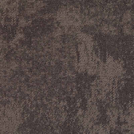 Interface CE100 Breathe Carpet Tiles - DCTUK