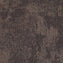 Interface CE100 Breathe Carpet Tiles - DCTUK