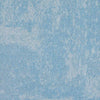 Interface CE100 Captivate Carpet Tiles - DCTUK