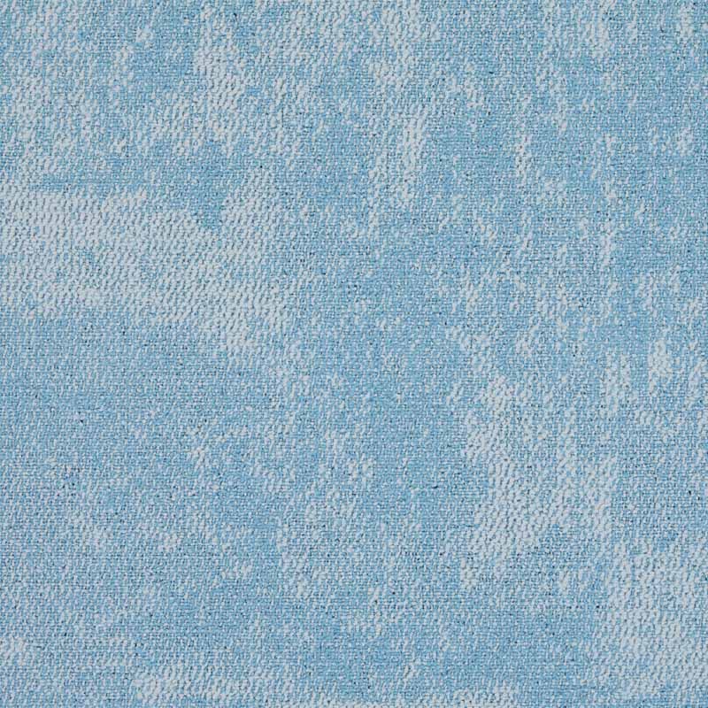 Interface CE100 Captivate Carpet Tiles - DCTUK