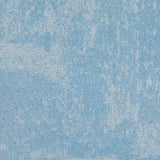 Interface CE100 Captivate Carpet Tiles - DCTUK