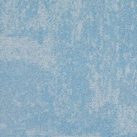 Interface CE100 Captivate Carpet Tiles