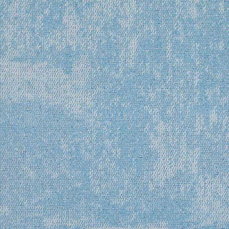 Interface CE100 Captivate Carpet Tiles - DCTUK