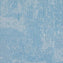Interface CE100 Captivate Carpet Tiles - DCTUK