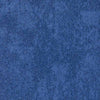 Interface CE100 Confirm Carpet Tiles - DCTUK