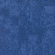 Interface CE100 Confirm Carpet Tiles - DCTUK