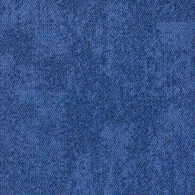 Interface CE100 Confirm Carpet Tiles - DCTUK