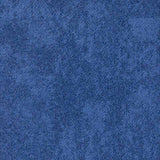 Interface CE100 Confirm Carpet Tiles - DCTUK