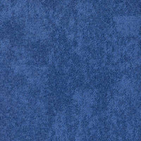 Interface CE100 Confirm Carpet Tiles