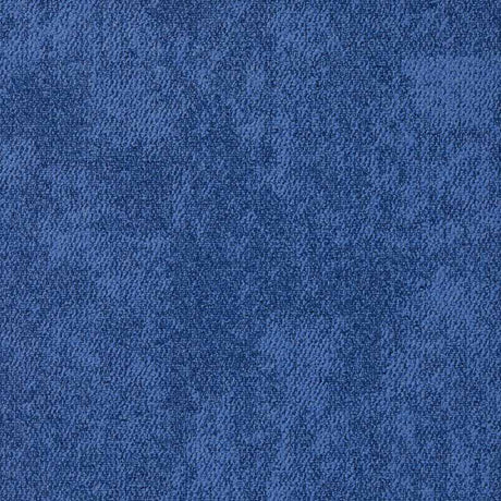 Interface CE100 Confirm Carpet Tiles - DCTUK
