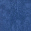 Interface CE100 Confirm Carpet Tiles - DCTUK