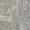 Interface CE100 Connect Carpet Tiles - DCTUK