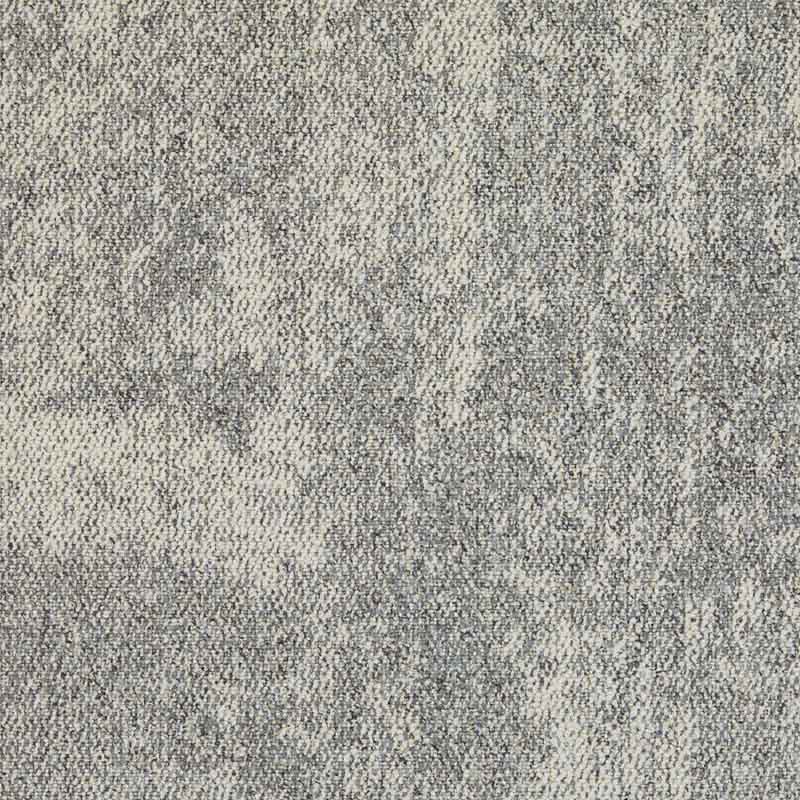 Interface CE100 Connect Carpet Tiles - DCTUK
