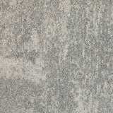 Interface CE100 Connect Carpet Tiles - DCTUK