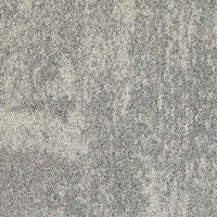 Interface CE100 Connect Carpet Tiles