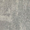 Interface CE100 Connect Carpet Tiles - DCTUK