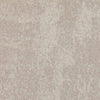 Interface CE100 Consider Carpet Tiles - DCTUK