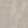Interface CE100 Consider Carpet Tiles - DCTUK