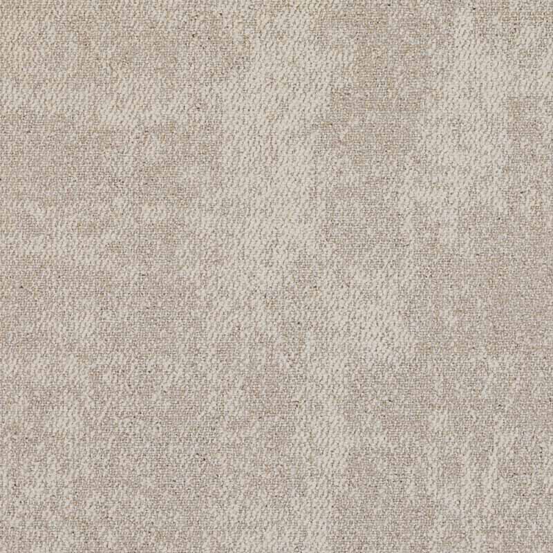 Interface CE100 Consider Carpet Tiles - DCTUK