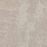 Interface CE100 Consider Carpet Tiles - DCTUK