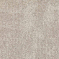 Interface CE100 Consider Carpet Tiles