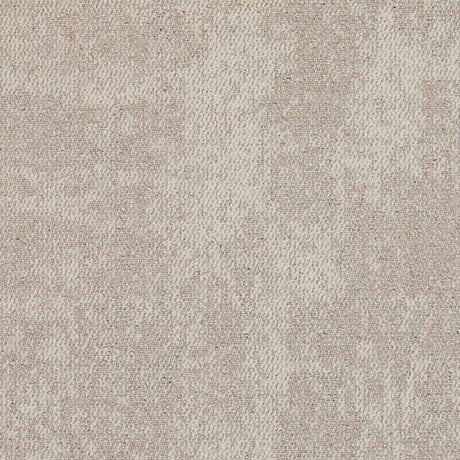 Interface CE100 Consider Carpet Tiles - DCTUK