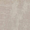 Interface CE100 Consider Carpet Tiles - DCTUK