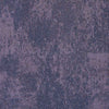Interface CE100 Contend Carpet Tiles - DCTUK