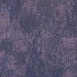 Interface CE100 Contend Carpet Tiles - DCTUK
