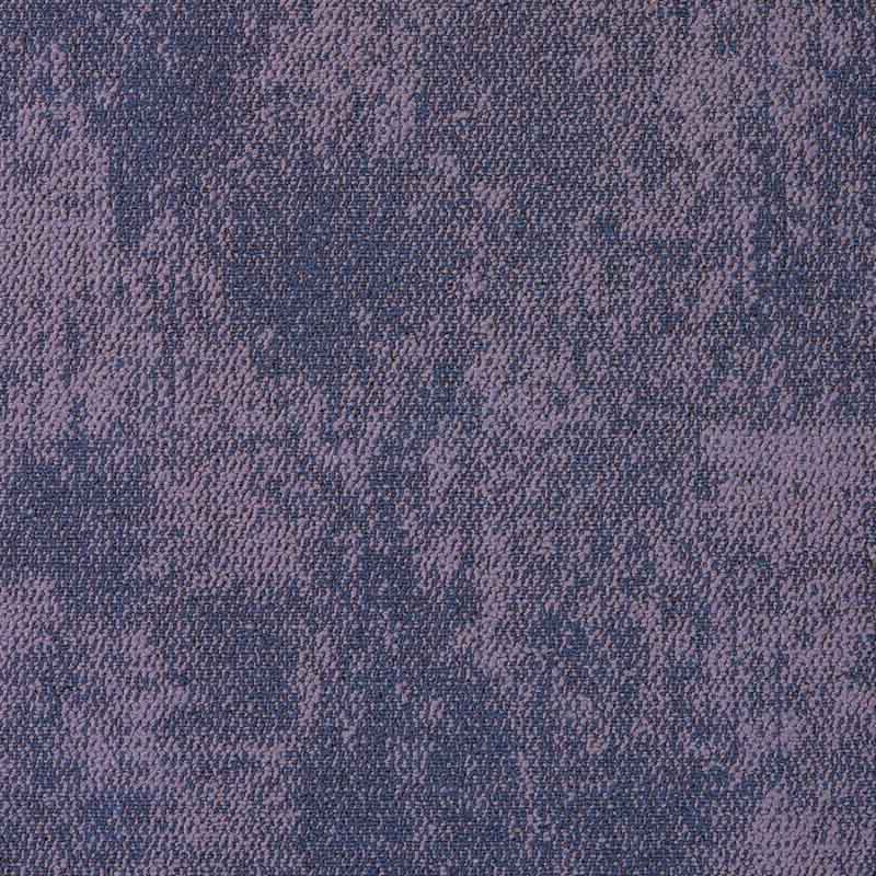 Interface CE100 Contend Carpet Tiles - DCTUK
