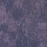 Interface CE100 Contend Carpet Tiles - DCTUK