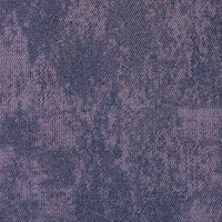 Interface CE100 Contend Carpet Tiles