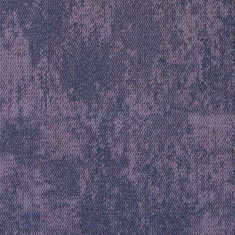 Interface CE100 Contend Carpet Tiles - DCTUK