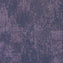 Interface CE100 Contend Carpet Tiles - DCTUK
