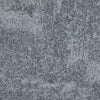 Interface CE100 Create Carpet Tiles - DCTUK
