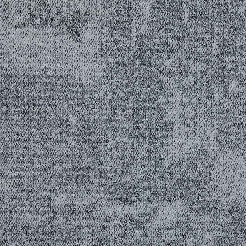 Interface CE100 Create Carpet Tiles - DCTUK