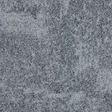 Interface CE100 Create Carpet Tiles - DCTUK
