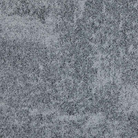 Interface CE100 Create Carpet Tiles