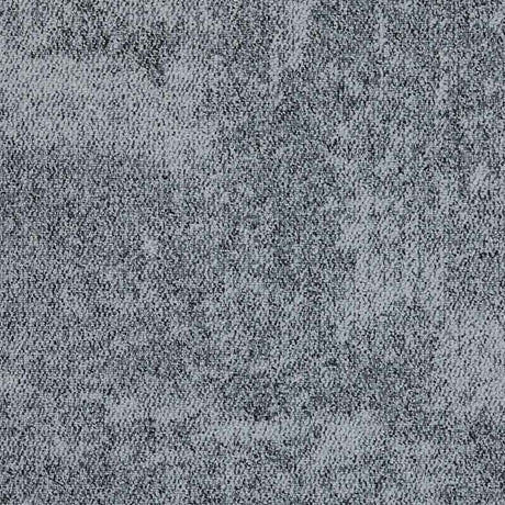 Interface CE100 Create Carpet Tiles - DCTUK