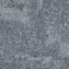 Interface CE100 Create Carpet Tiles - DCTUK
