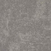 Interface CE100 Distinguish Carpet Tiles - DCTUK