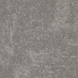 Interface CE100 Distinguish Carpet Tiles - DCTUK