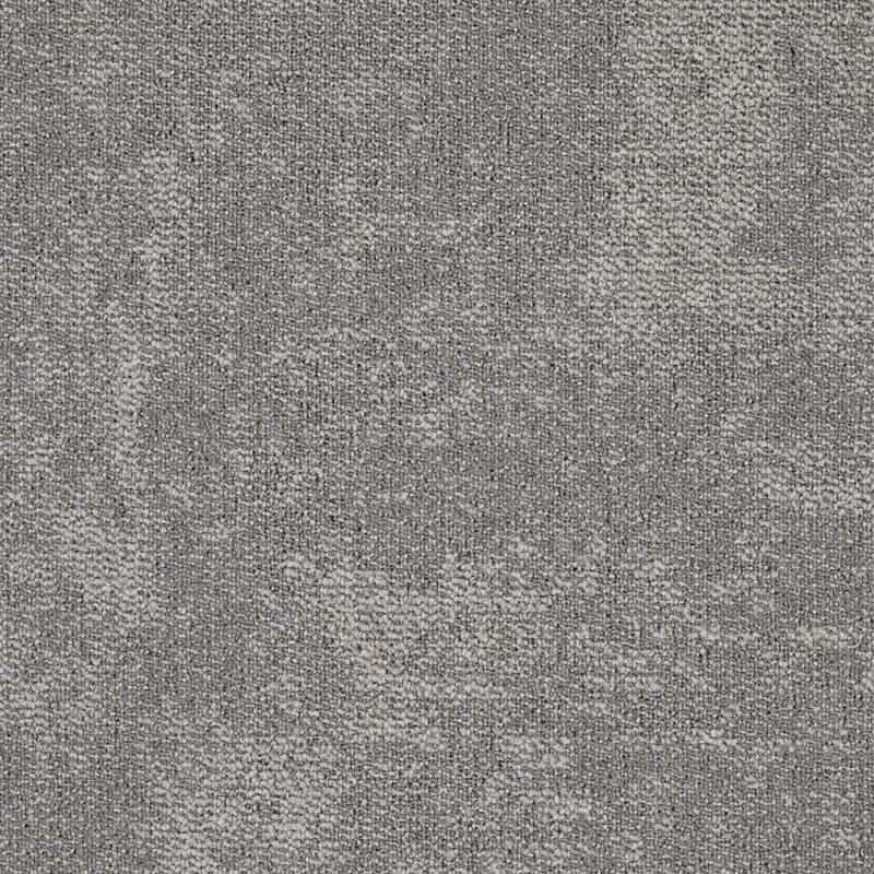 Interface CE100 Distinguish Carpet Tiles - DCTUK