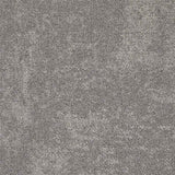 Interface CE100 Distinguish Carpet Tiles - DCTUK