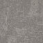 Interface CE100 Distinguish Carpet Tiles - DCTUK